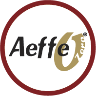 Aeffe Zero