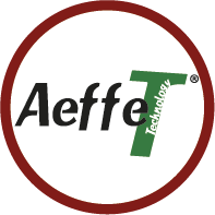 Aeffe Technology Process