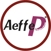 Aeffe Protection Treatment